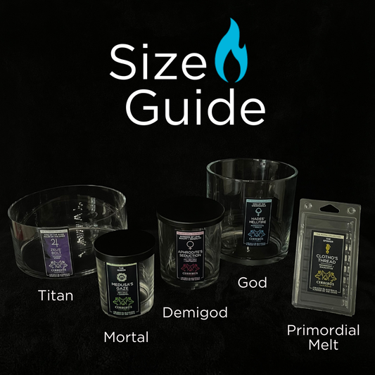 Anteros’ Affection